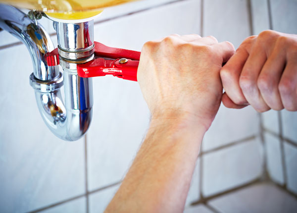 About Ursa Plumbers