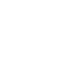 Ursa Plumbers